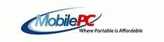 MobilePC Coupons & Promo Codes